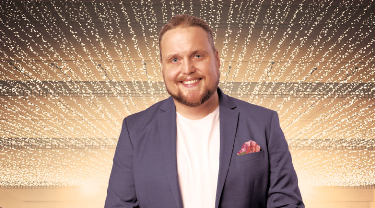 staysman julebordshow staysman julebordshow
