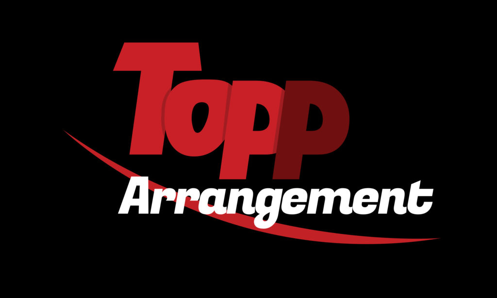 ToppArrangementLogoOrginal_medsvartbakgrunnRGBSTOR