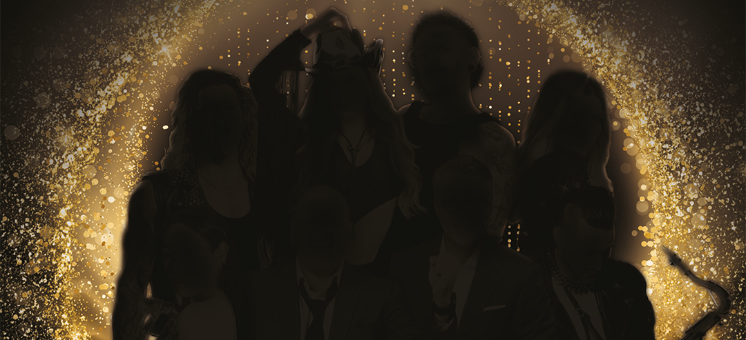 PDF-Bergen-2026-4-5-Instagram