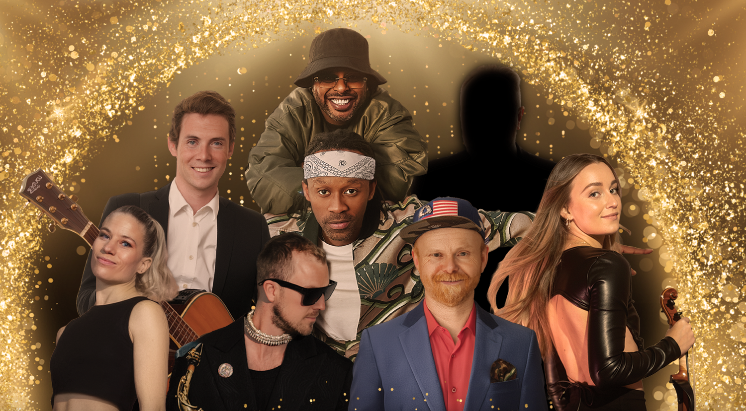 Sarpsborg-nettside-skyggehans-1150x1130-2026