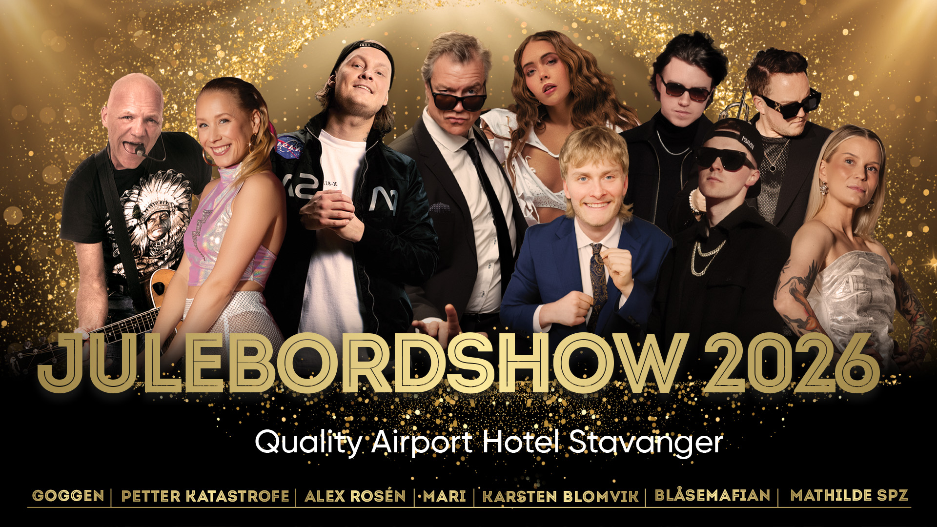 Sola-Skjerm-1920x1080-2026