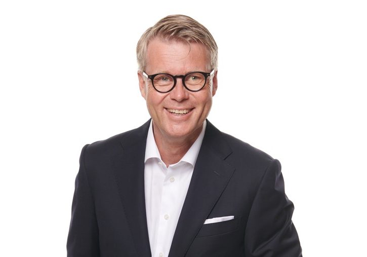 Øyvind Loven